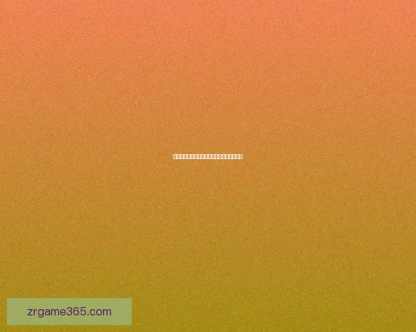 现金真人可靠娱乐平台推荐与安全玩法全解析