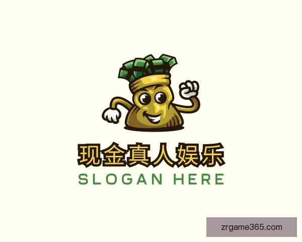 介绍现金真人娱乐